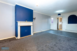 Sitting/Dining Room- click for photo gallery